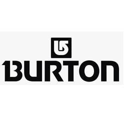 BURTON