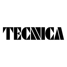 TECNICA