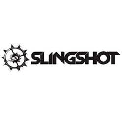 SLING SHOT