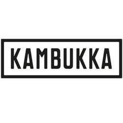 KAMBUKKA