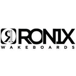 RONIX