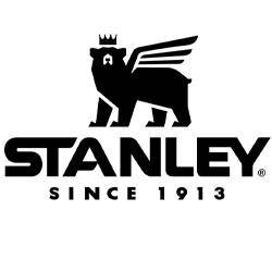 STANLEY