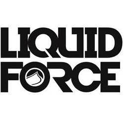 LIQUID FORCE