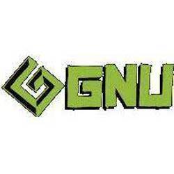 GNU