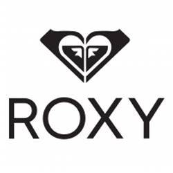 ROXY