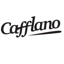 CAFFLANO