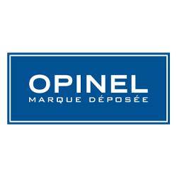 OPINEL