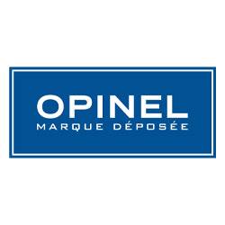 OPINEL