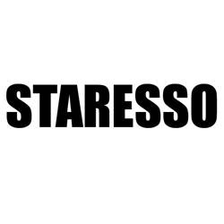 STARESSO