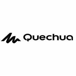 QUECHUA