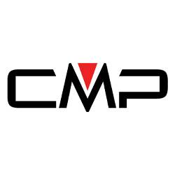 CMP