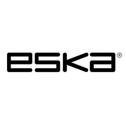 ESKA