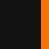 BLACK ORANGE