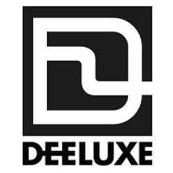 DEELUXE