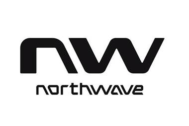 NORTHWAVE