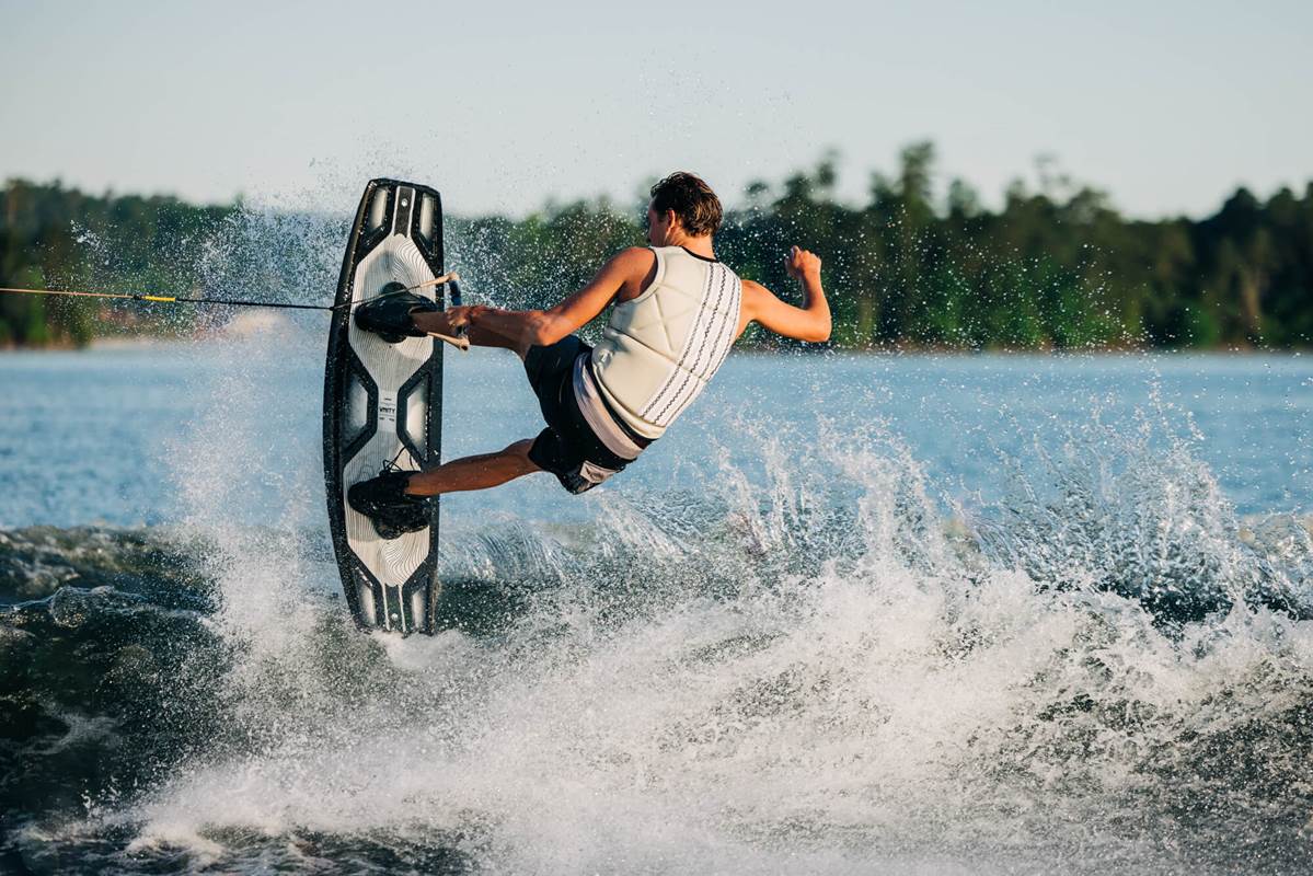 liquidforce